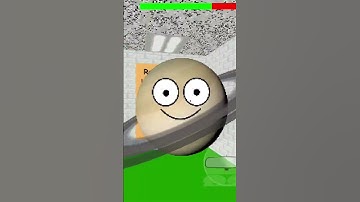 Baldi