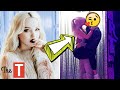 20 Things You Didn't Know About Dove Cameron