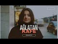 Rashad RC Ağlatan Kafe Remix TikTok Trend Rashad RC Ağlatan Kafe Remix TikTok Trend