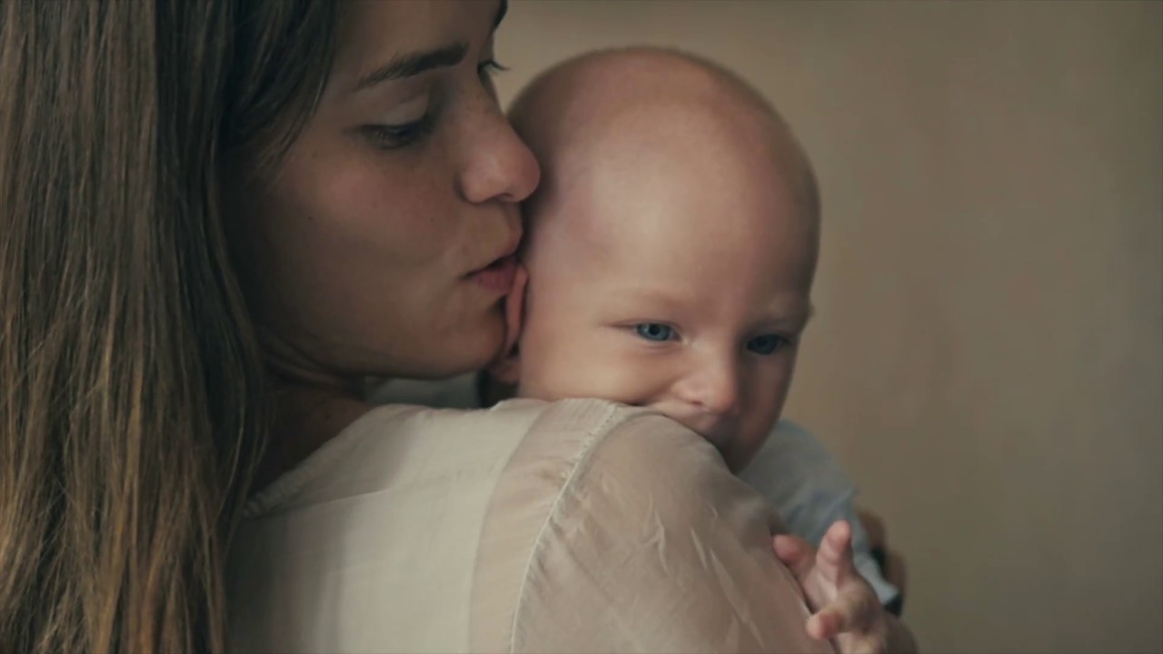 Circumcision Parent Counselling Video