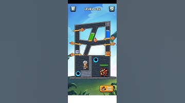 How to loot 2 level 242 Walkthrough solution