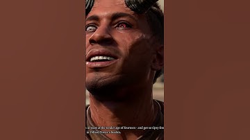 Astarion And Wyll Reaction To Wyrm
