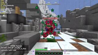 Montage