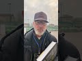 📚 "Психология спорта. Фундаментальные основы" — впервые на русском языке! 🏆