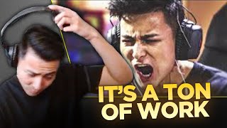 Why You Wont Be a Pro Gamer | Pikaboo
Why You Wont Be a Pro Gamer | Pikaboo Why You Wont Be a Pro Gamer | Pikaboo