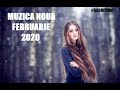 Muzica Romaneasca Februarie 2020 | Melodii Noi 2020 | Cea Mai Noua Muzica | KOSMY FUN