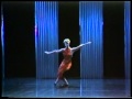Figures i en iide nieuwe dansgroep 1987