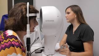 Orlando Eye Institute - Short Windermere, Fl