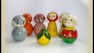Репка Репка