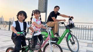 Cctv Camera Cycling Motivational Story