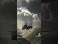 F15 eagle  the undefeated msfs msfs2020  flightsim f15eagle usarmy usairforce aviation