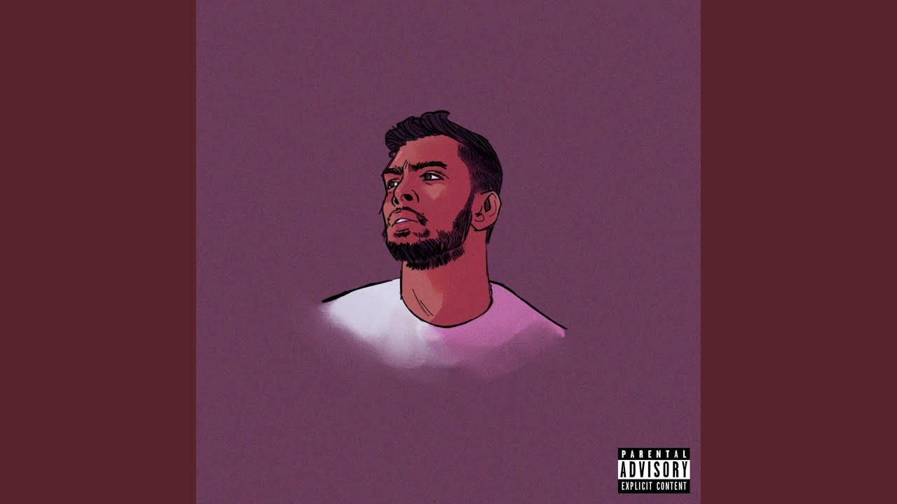 Watch Alone on YouTube Watch Alone on YouTube