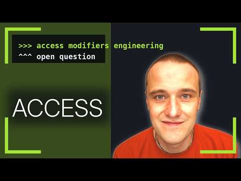 In Java, why were protected members made accessible to classes of the same package?