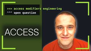 In Java, why were protected members made accessible to classes of the same package