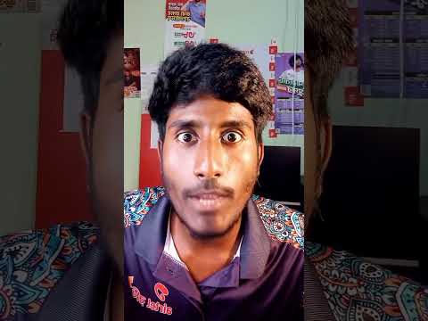 চীনের ভবিষ্যৎ স্কুল🤷🏻