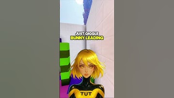 Introduction to Giggle Academy