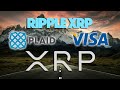 Ripple XRP: How Will Fintech Acquisitions Shape The Landscape For Ripple & XRP In 2020?