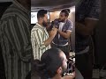 فيلو وابو ليله حالات واتس نادره فوقي يابت وخفي كيوفك