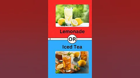 Would You Rather Questions - Food Edition #wouldyourather #challenge #quiz #food #shorts