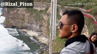 Download Lagu Dadali- disaat aku tersakiti 🎵🎵 MP3