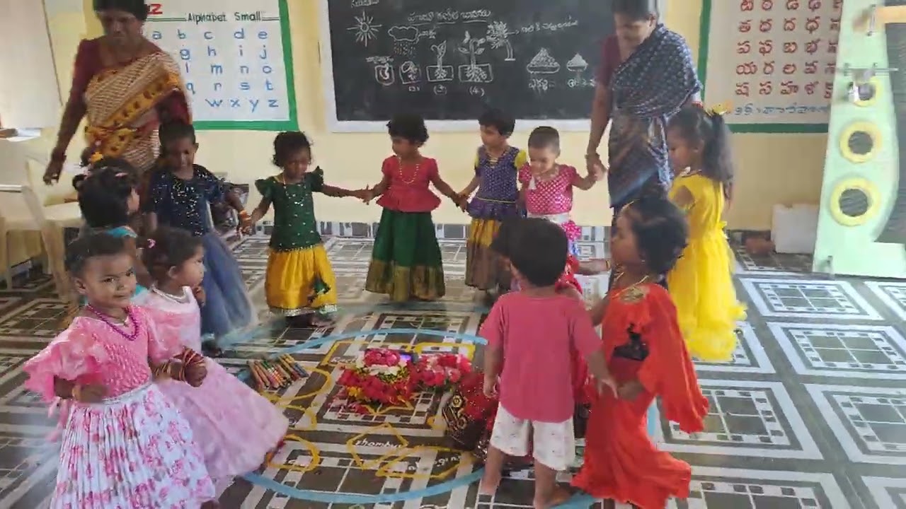 #పోరండ్ల