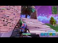 Fortnite ¡A bailar!