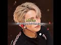 Worst kpop year..//@ROSIEXGLOWღ #fypシ゚viral #blackpink #goviral #feed #aesthetic #rosé #jennie