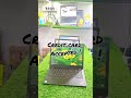 LENOVO, i5, 8GB RAM, 256GB SSD