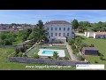 75875TS16 House for sale in ST MEME LES CARRIERES , Charente , Poitou Charentes