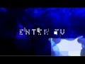 Enter tv  corpo web jingle