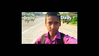 daily mini vlog 🥰#vlogs #vlog #vlogger #vloglife #vlogging #shortfeed #shorts#viral #please#trending