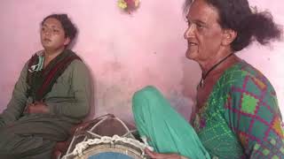 shemale video song new song