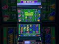 Egt General Series #slot #gamblingschool #casino #slotscasinogames #jackpot #slotmachine #bonus