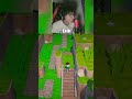 Todos los árboles contra mi! - threes hate you #indiegames #contenido #treeshateyou