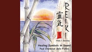 Download Lagu Om MP3