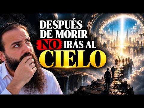 YT065 What is Heaven FINAL