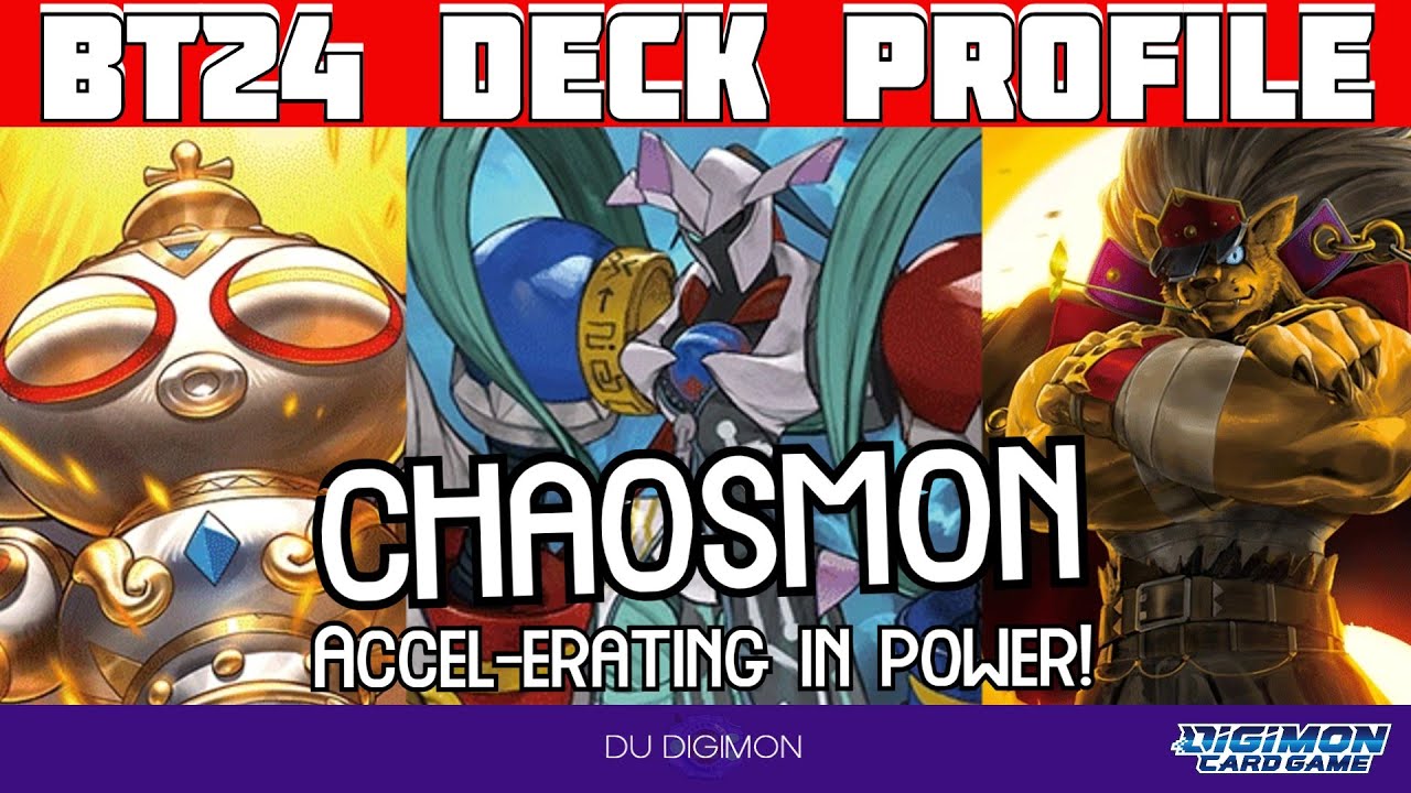 digimon card game chaosmon Amazon.com: Magic: The Gathering Commander Masters Collector Booster Box