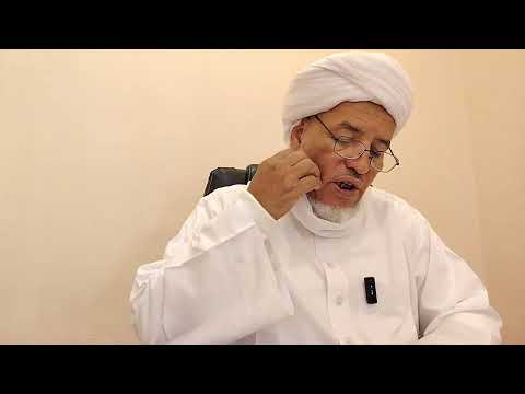 تهذيب مسائل المدونة كتاب حفر الآبار 3