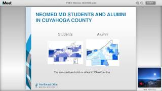 Primary Care Workforce and Community Development HPAC