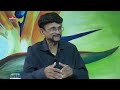 260713  TO THE POINT - DHARM MUNGRA