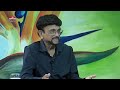 260713  TO THE POINT - DHARM MUNGRA