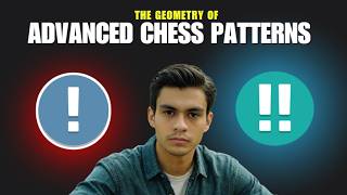 Geometry of Chess : Interference, Novotny Theme and Cross-Pins