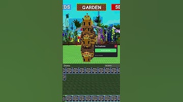 grow a garden script in comment #growgarden #roblox #script #cheating #growagarden #hacker #executor