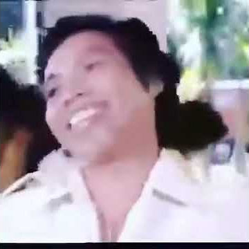 Nama Asli Dono Warkop 😄😂(cocok untuk status Wa )
