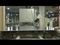 China's LDK Solar Defaults on $23.8 Million Bond Payment