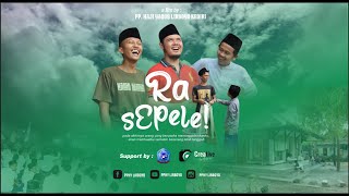 Ra Sepele - Short Movie