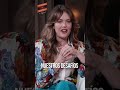 Tus Problemas Están Señalando Tu Propósito | Amy Purdy