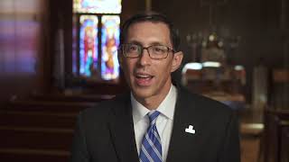 Download Lagu Evening with Manor '21 | Dr. Jonathan Peri Tribute MP3