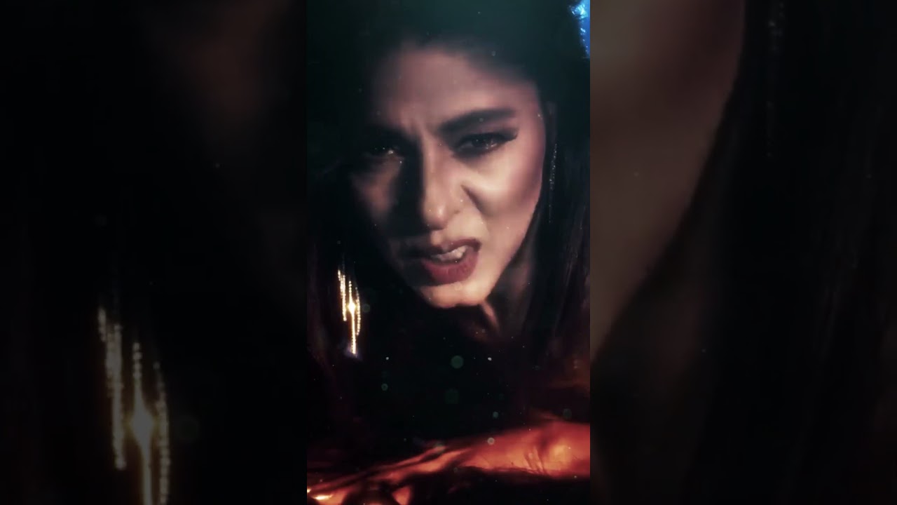 🎬 YouTube FanFest Mumbai (Fan-Made Motion Edit) | After Effects Music Video 🎶🔥