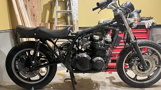 7sさま専用 Amazon | ヤマハ発動機(Yamaha) バイクヘルメット ジェット SF